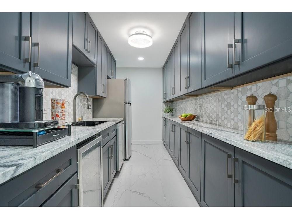 49 Interlaken Road Orlando FL 32804 - LAKE FAIRVIEW O6362631 image16