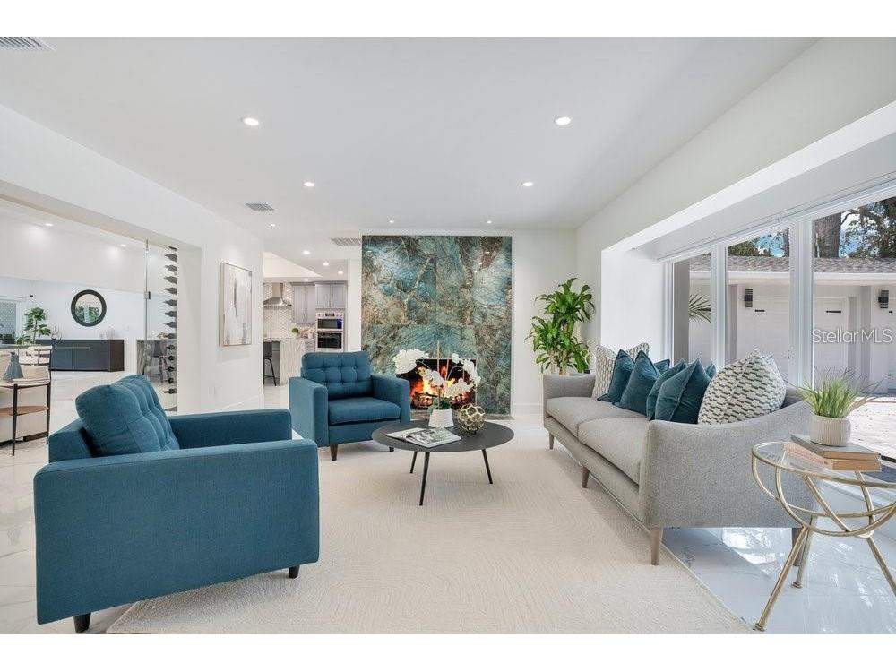 49 Interlaken Road Orlando FL 32804 - LAKE FAIRVIEW O6362631 image17