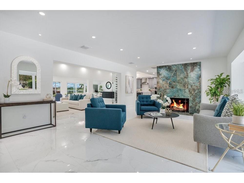 49 Interlaken Road Orlando FL 32804 - LAKE FAIRVIEW O6362631 image18