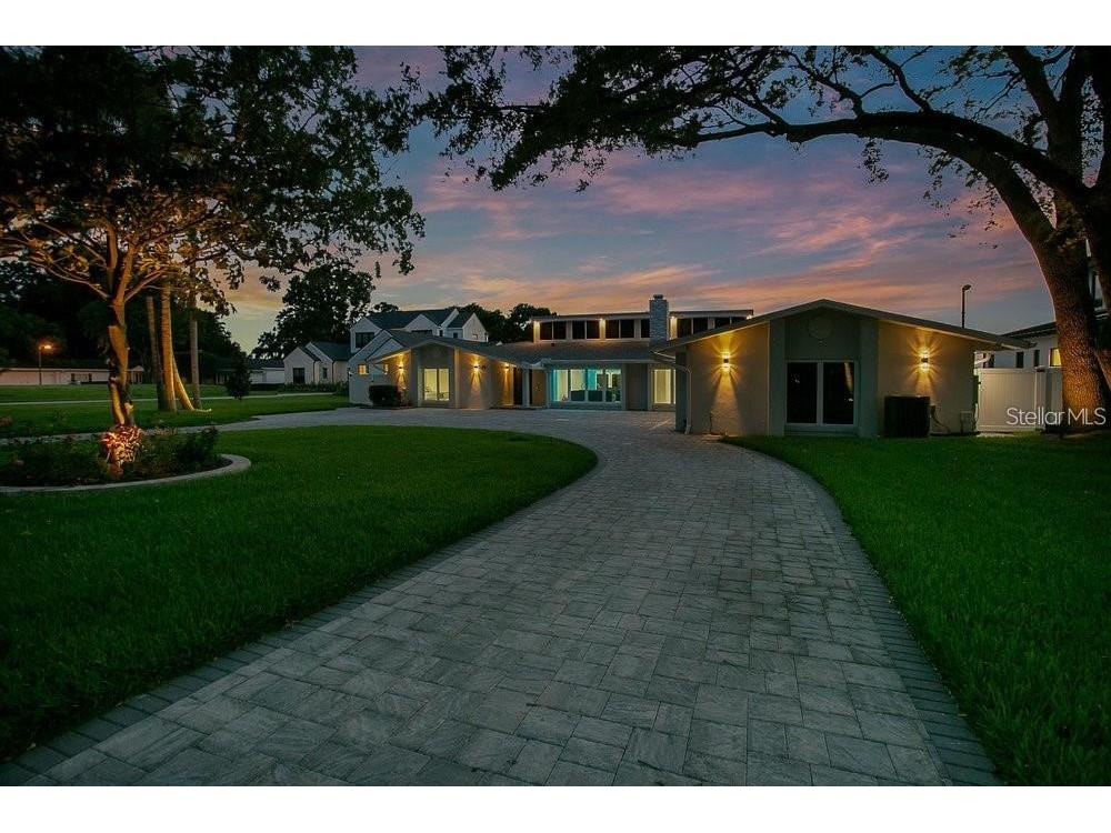 49 Interlaken Road Orlando FL 32804 - LAKE FAIRVIEW O6362631 image2