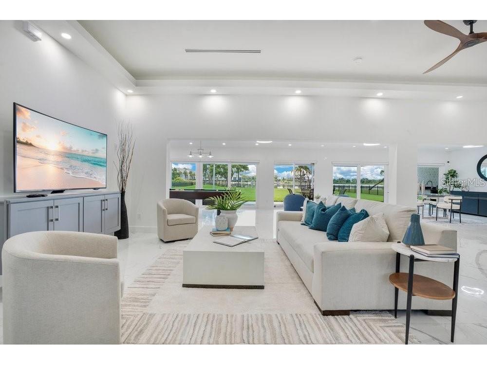 49 Interlaken Road Orlando FL 32804 - LAKE FAIRVIEW O6362631 image20