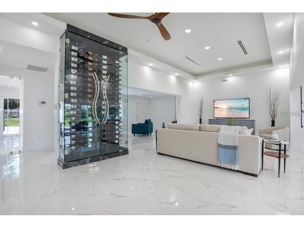 49 Interlaken Road Orlando FL 32804 - LAKE FAIRVIEW O6362631 image21