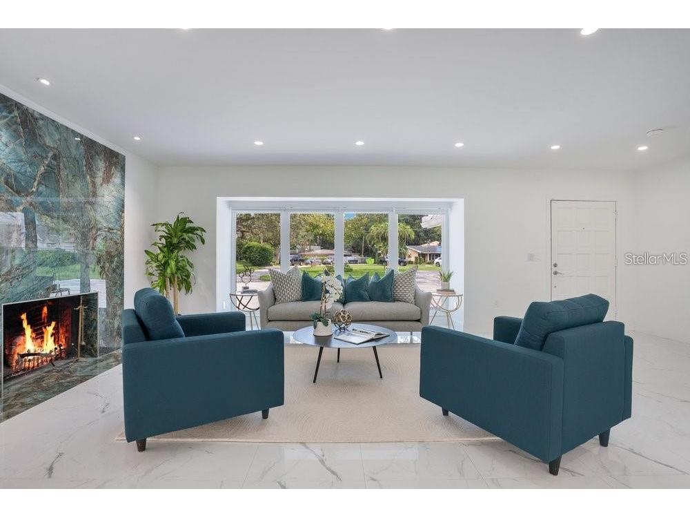 49 Interlaken Road Orlando FL 32804 - LAKE FAIRVIEW O6362631 image22