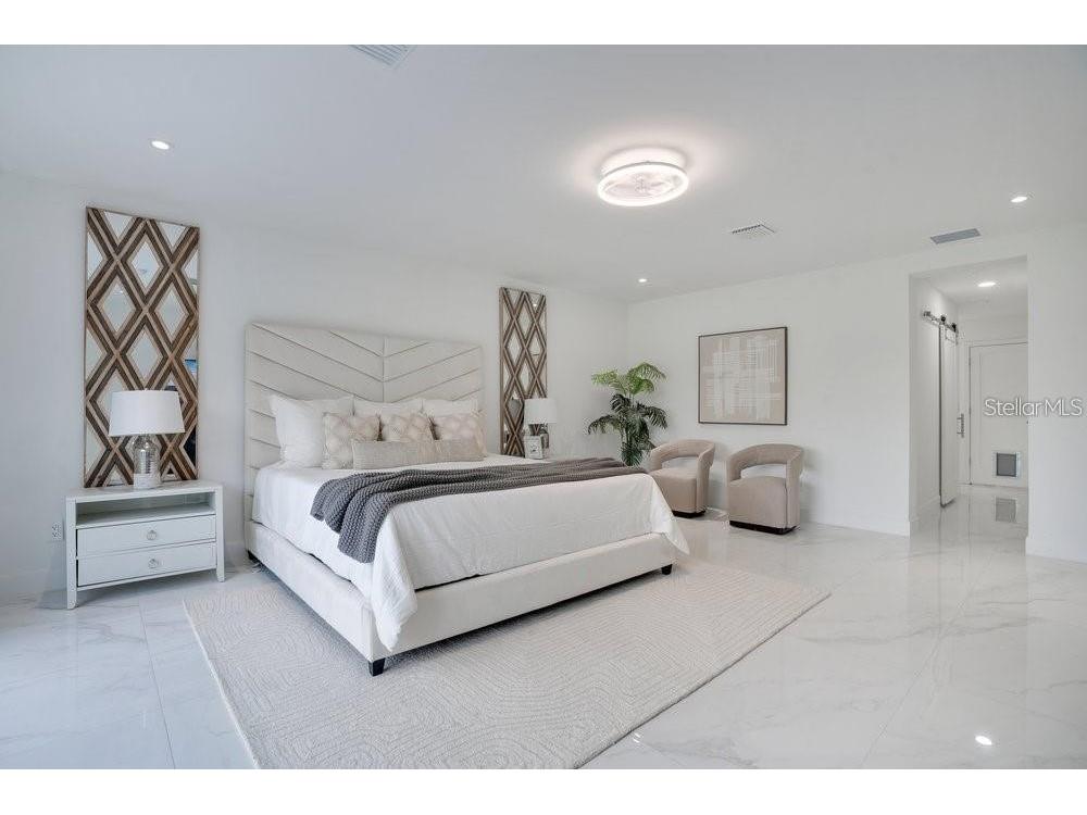 49 Interlaken Road Orlando FL 32804 - LAKE FAIRVIEW O6362631 image23