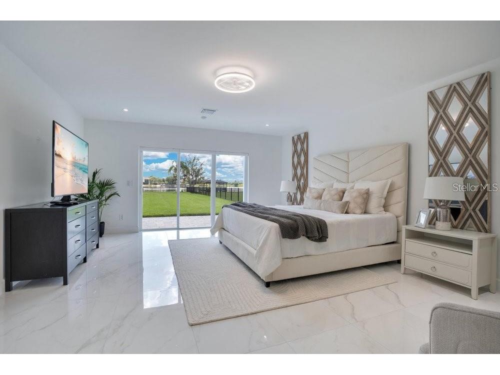 49 Interlaken Road Orlando FL 32804 - LAKE FAIRVIEW O6362631 image24