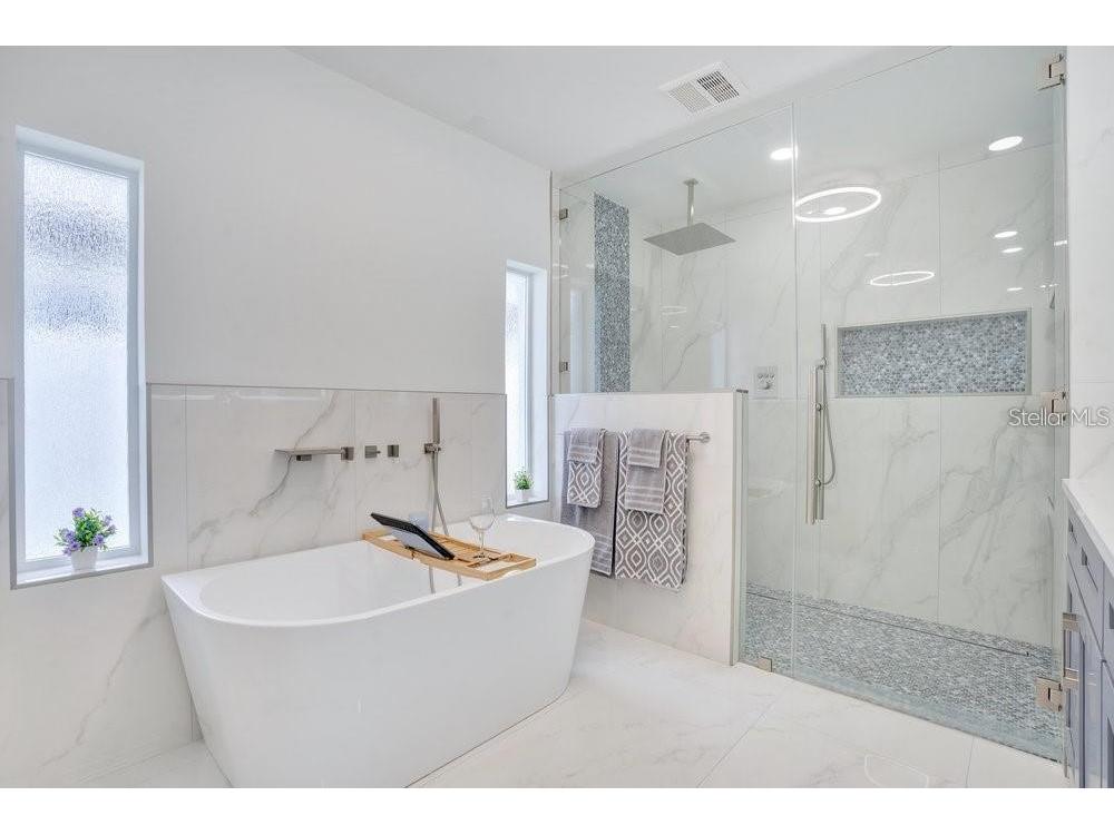 49 Interlaken Road Orlando FL 32804 - LAKE FAIRVIEW O6362631 image25