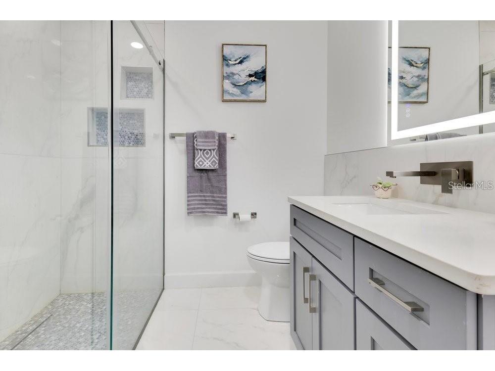 49 Interlaken Road Orlando FL 32804 - LAKE FAIRVIEW O6362631 image26