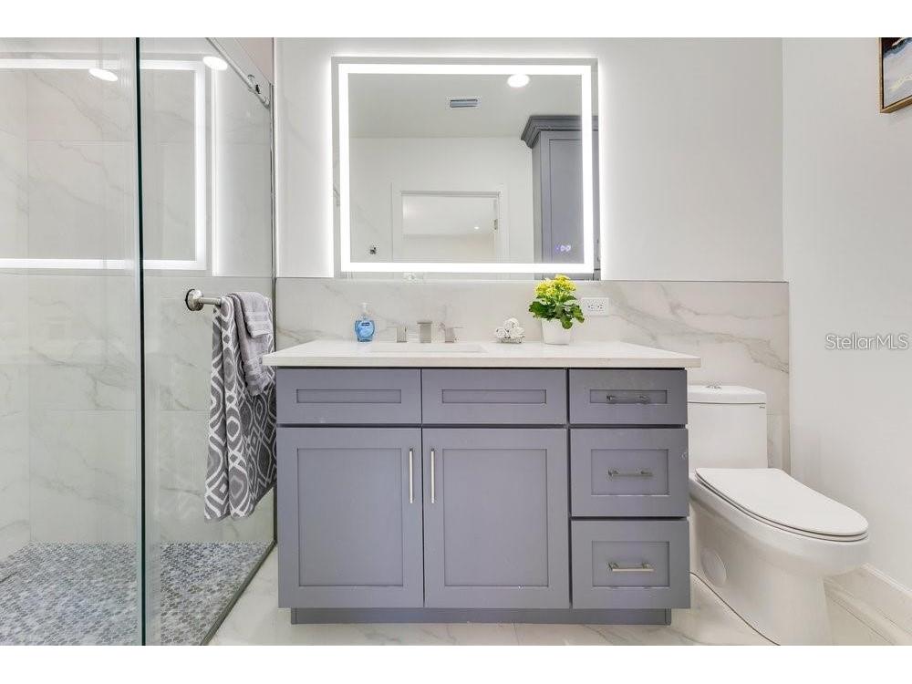 49 Interlaken Road Orlando FL 32804 - LAKE FAIRVIEW O6362631 image27