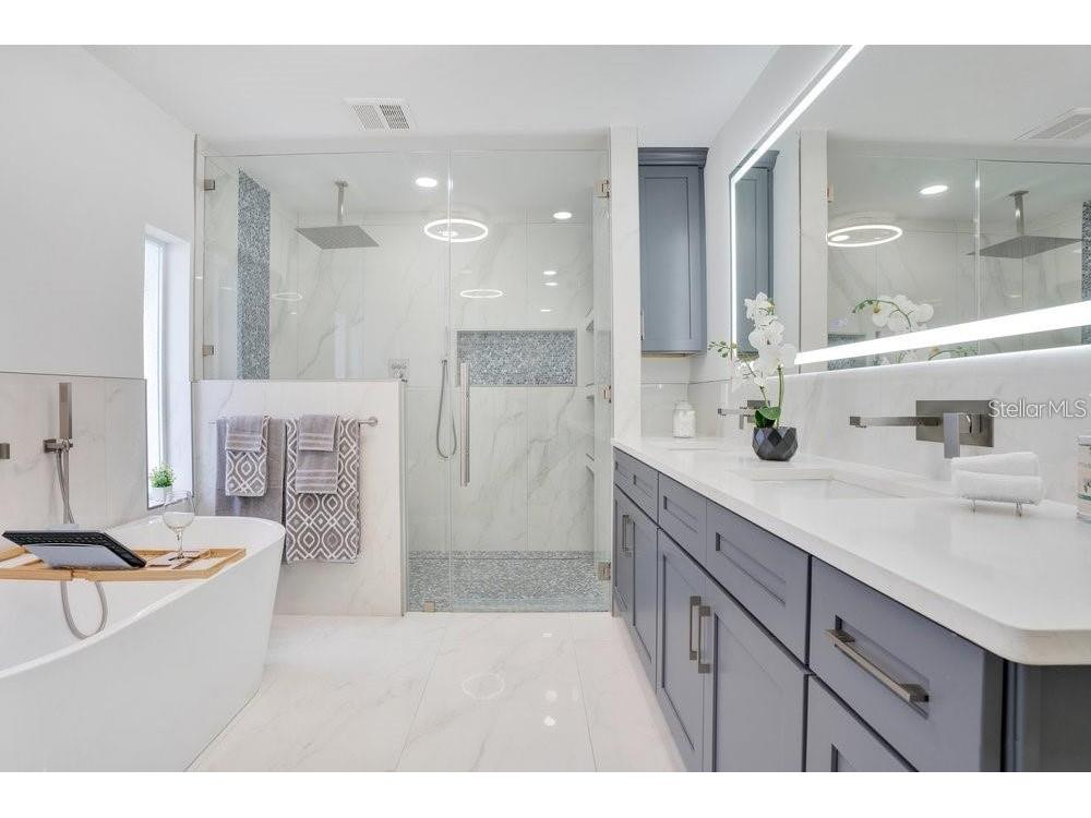 49 Interlaken Road Orlando FL 32804 - LAKE FAIRVIEW O6362631 image28