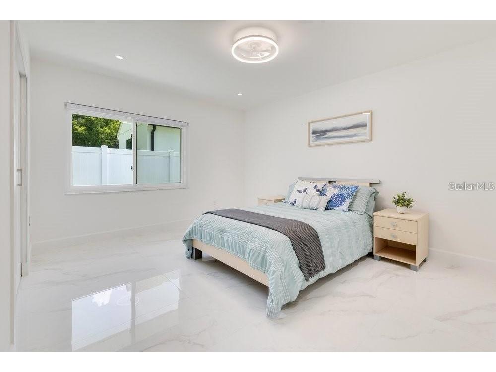 49 Interlaken Road Orlando FL 32804 - LAKE FAIRVIEW O6362631 image29