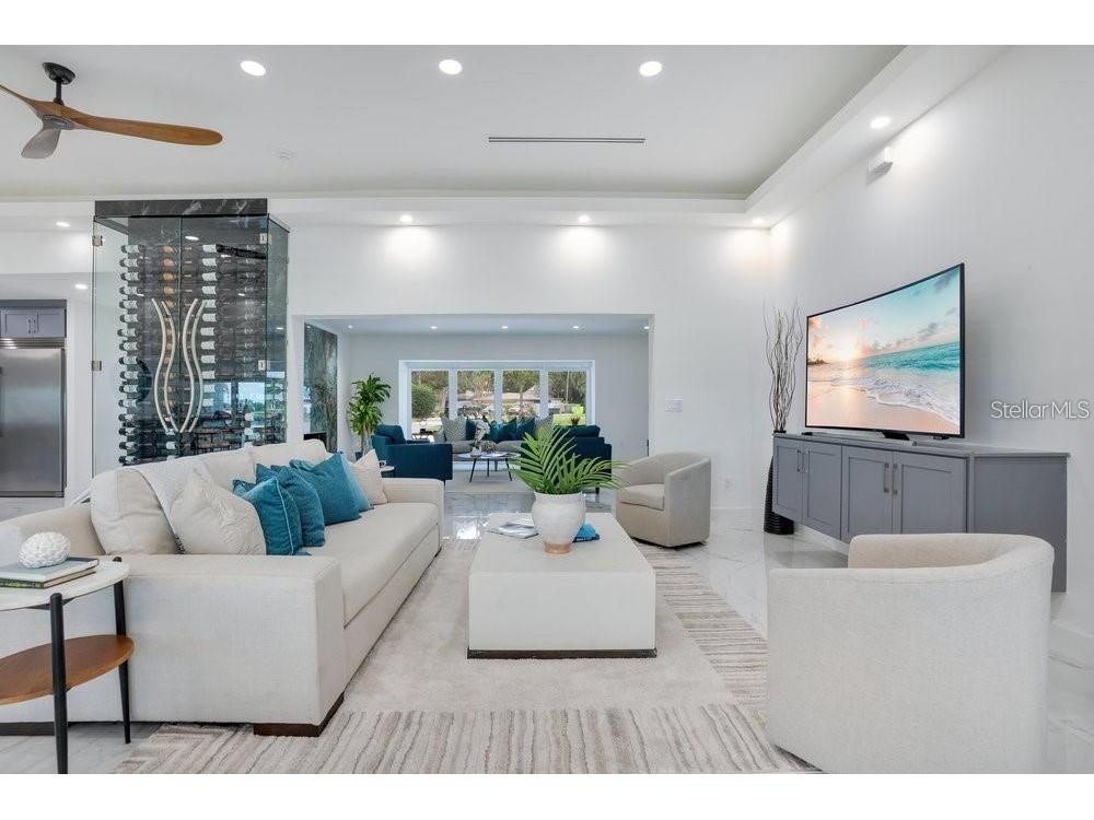 49 Interlaken Road Orlando FL 32804 - LAKE FAIRVIEW O6362631 image3