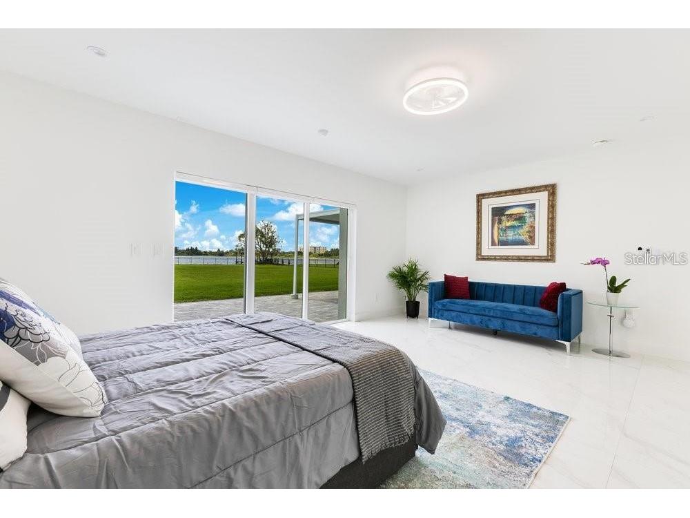 49 Interlaken Road Orlando FL 32804 - LAKE FAIRVIEW O6362631 image30