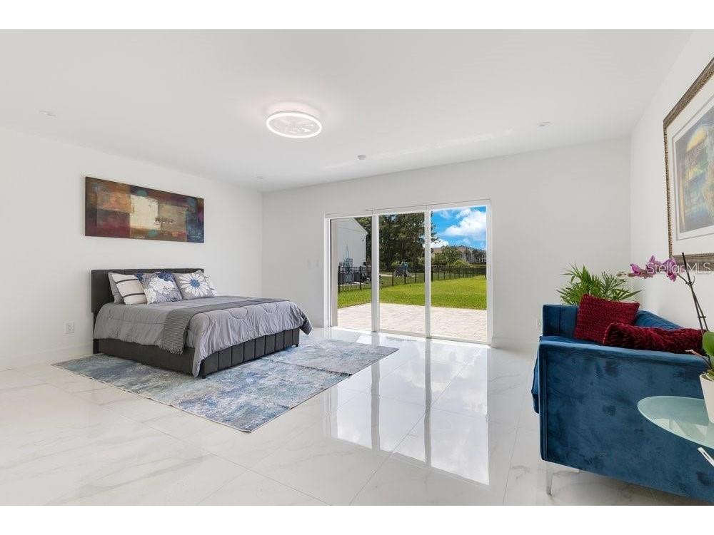 49 Interlaken Road Orlando FL 32804 - LAKE FAIRVIEW O6362631 image31