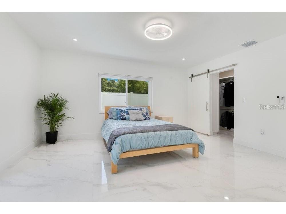 49 Interlaken Road Orlando FL 32804 - LAKE FAIRVIEW O6362631 image32