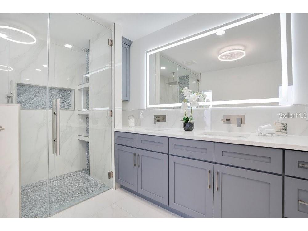 49 Interlaken Road Orlando FL 32804 - LAKE FAIRVIEW O6362631 image33