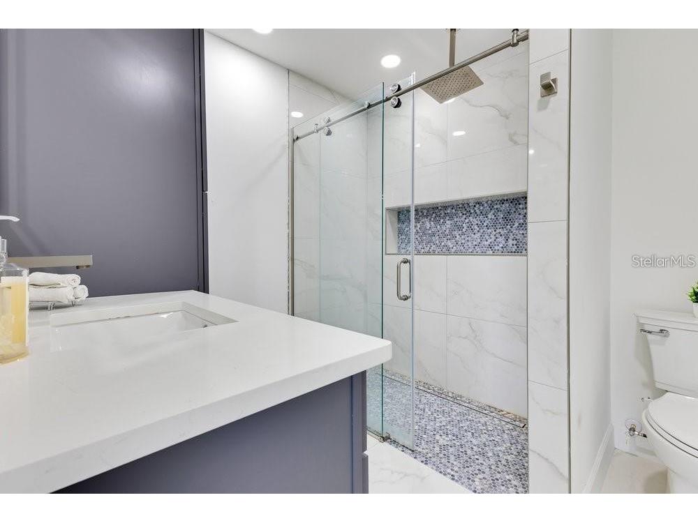 49 Interlaken Road Orlando FL 32804 - LAKE FAIRVIEW O6362631 image34