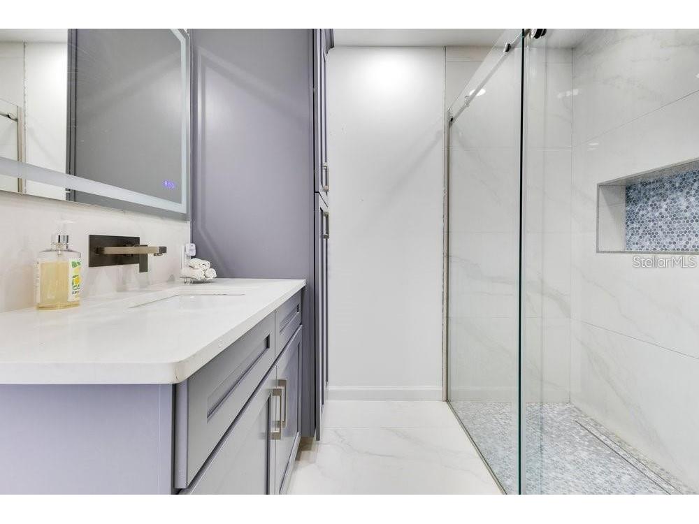 49 Interlaken Road Orlando FL 32804 - LAKE FAIRVIEW O6362631 image35