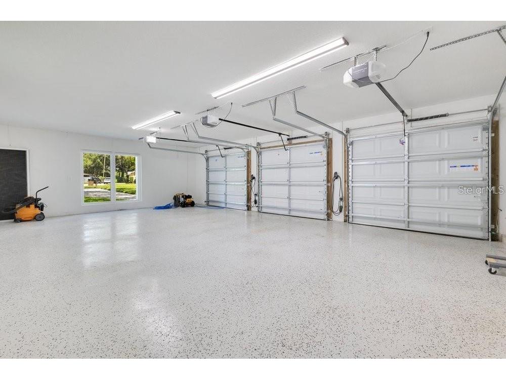 49 Interlaken Road Orlando FL 32804 - LAKE FAIRVIEW O6362631 image36