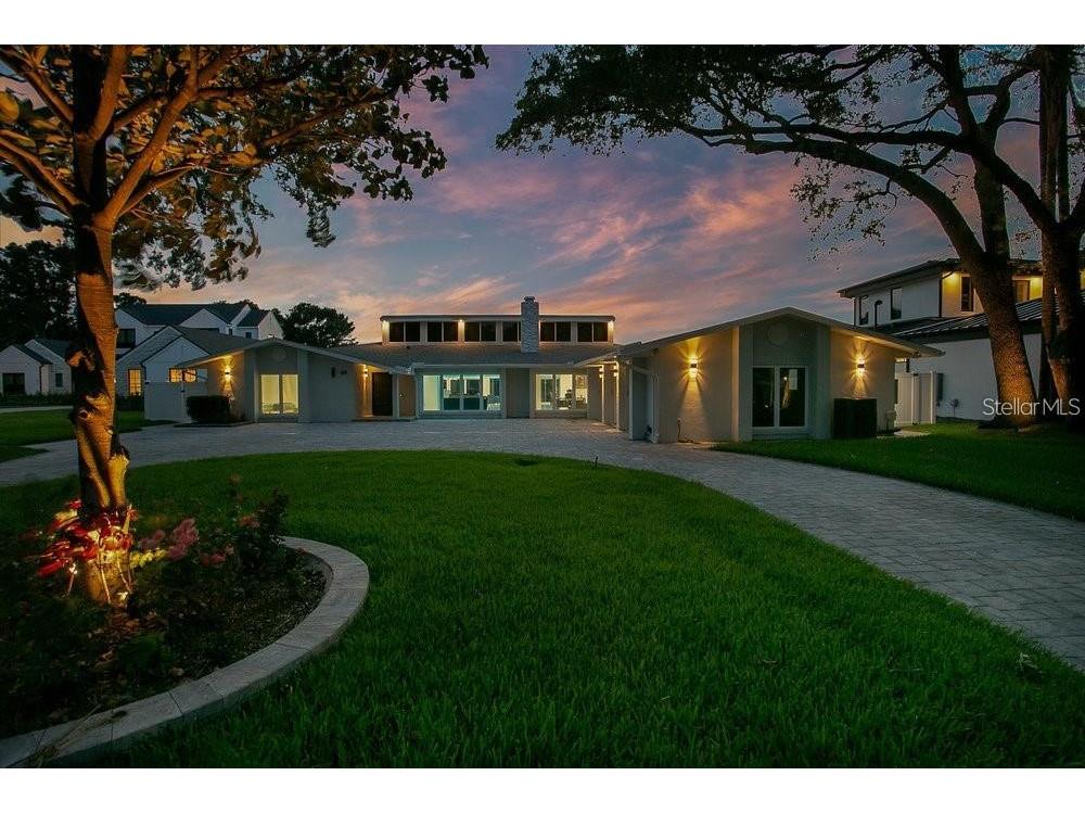 49 Interlaken Road Orlando FL 32804 - LAKE FAIRVIEW O6362631 image37