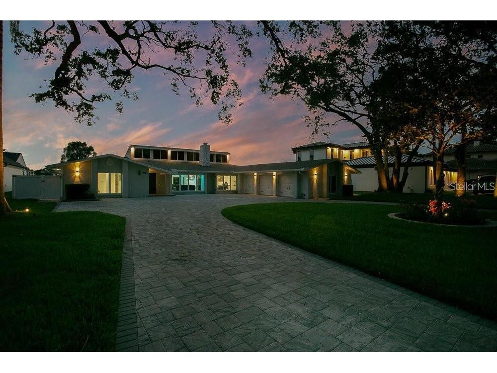 49 Interlaken Road Orlando FL 32804 - LAKE FAIRVIEW O6362631 image38