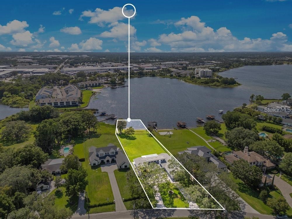 49 Interlaken Road Orlando FL 32804 - LAKE FAIRVIEW O6362631 image39