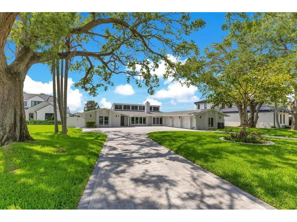 49 Interlaken Road Orlando FL 32804 - LAKE FAIRVIEW O6362631 image40