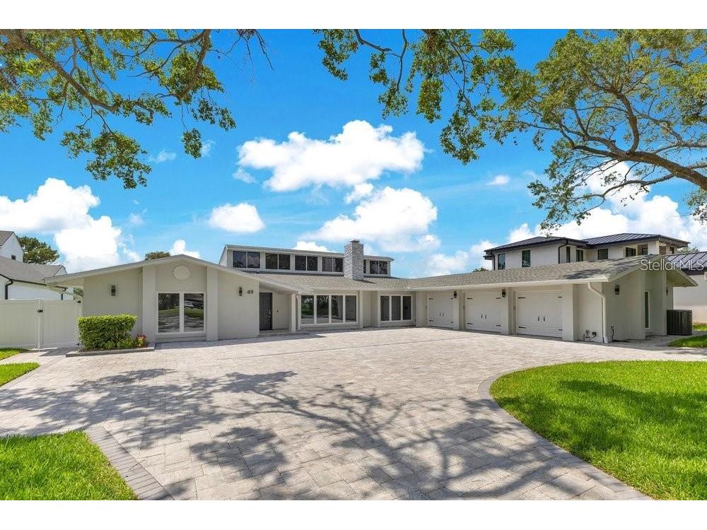 49 Interlaken Road Orlando FL 32804 - LAKE FAIRVIEW O6362631 image41