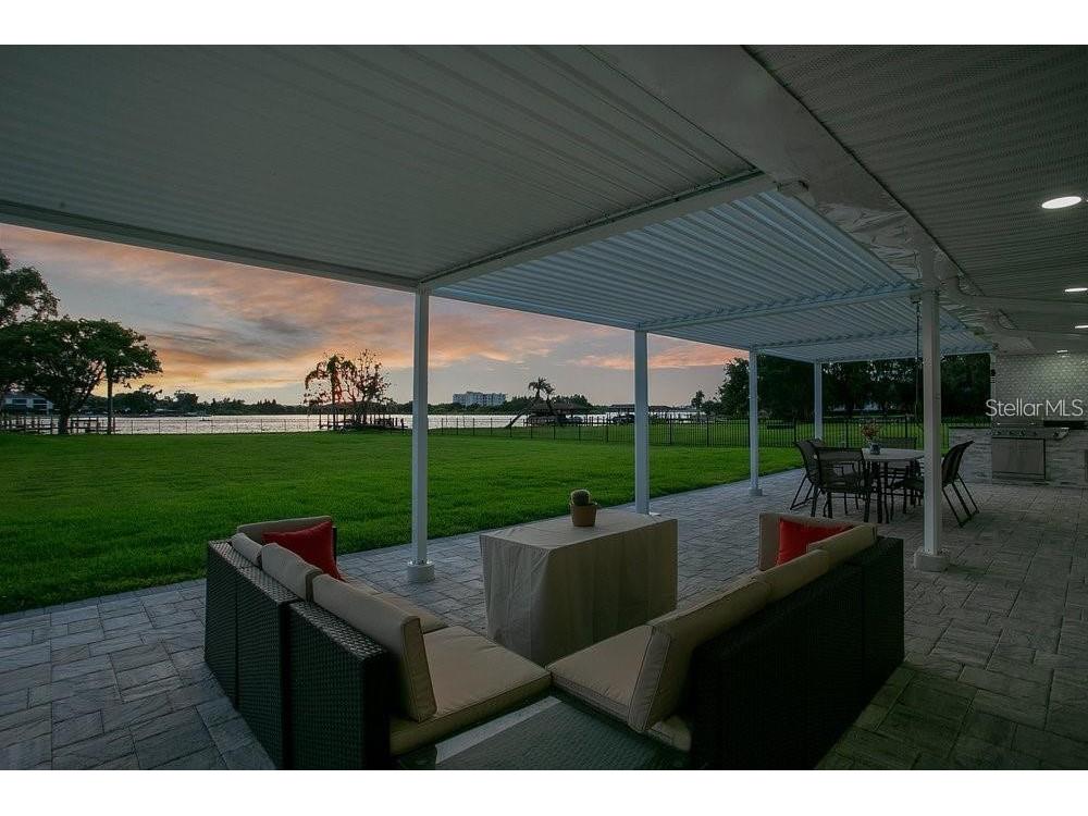 49 Interlaken Road Orlando FL 32804 - LAKE FAIRVIEW O6362631 image42