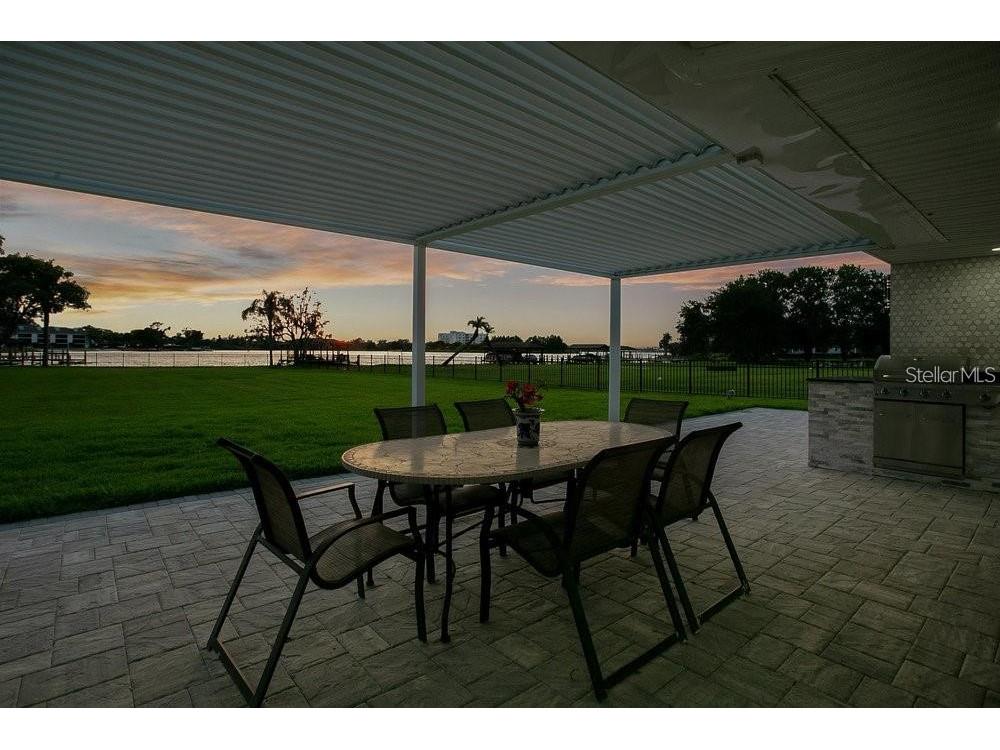 49 Interlaken Road Orlando FL 32804 - LAKE FAIRVIEW O6362631 image43