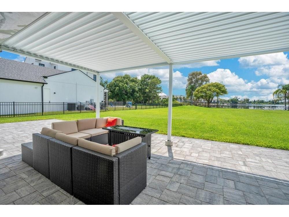 49 Interlaken Road Orlando FL 32804 - LAKE FAIRVIEW O6362631 image44