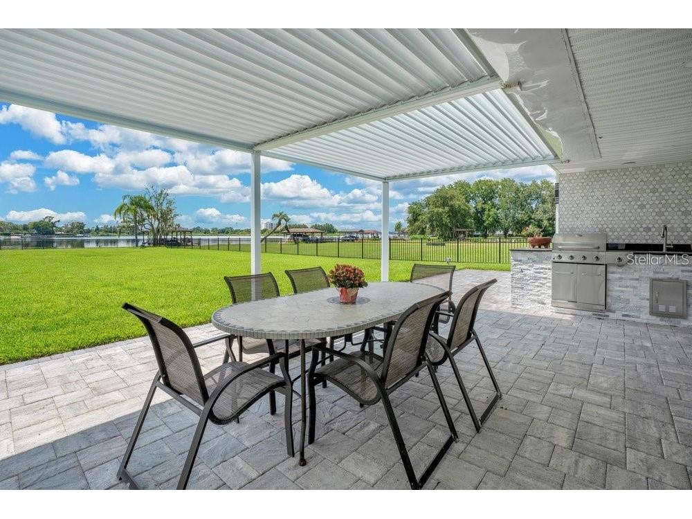 49 Interlaken Road Orlando FL 32804 - LAKE FAIRVIEW O6362631 image45