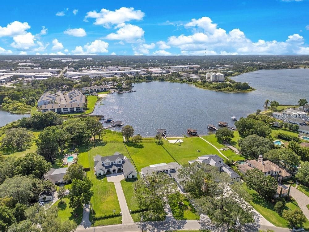 49 Interlaken Road Orlando FL 32804 - LAKE FAIRVIEW O6362631 image46