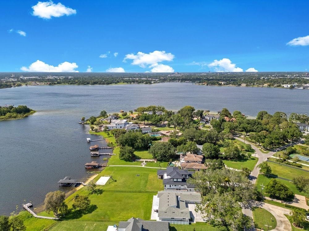 49 Interlaken Road Orlando FL 32804 - LAKE FAIRVIEW O6362631 image47