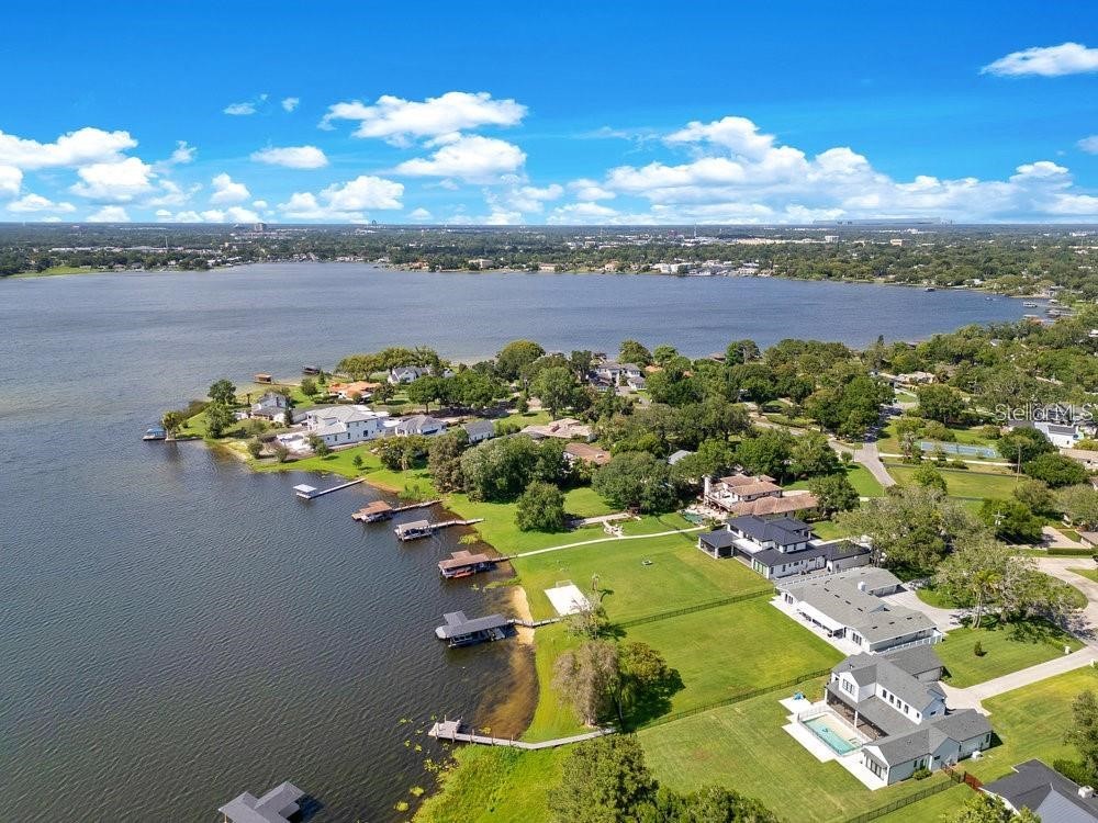 49 Interlaken Road Orlando FL 32804 - LAKE FAIRVIEW O6362631 image48