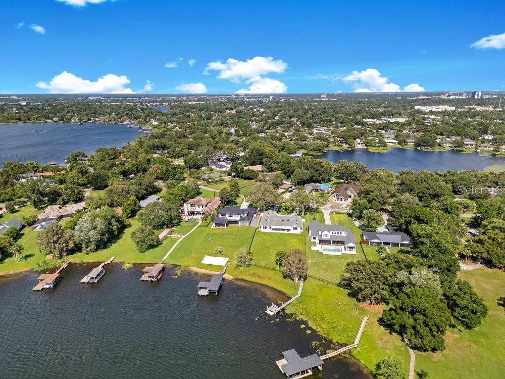 49 Interlaken Road Orlando FL 32804 - LAKE FAIRVIEW O6362631 image49