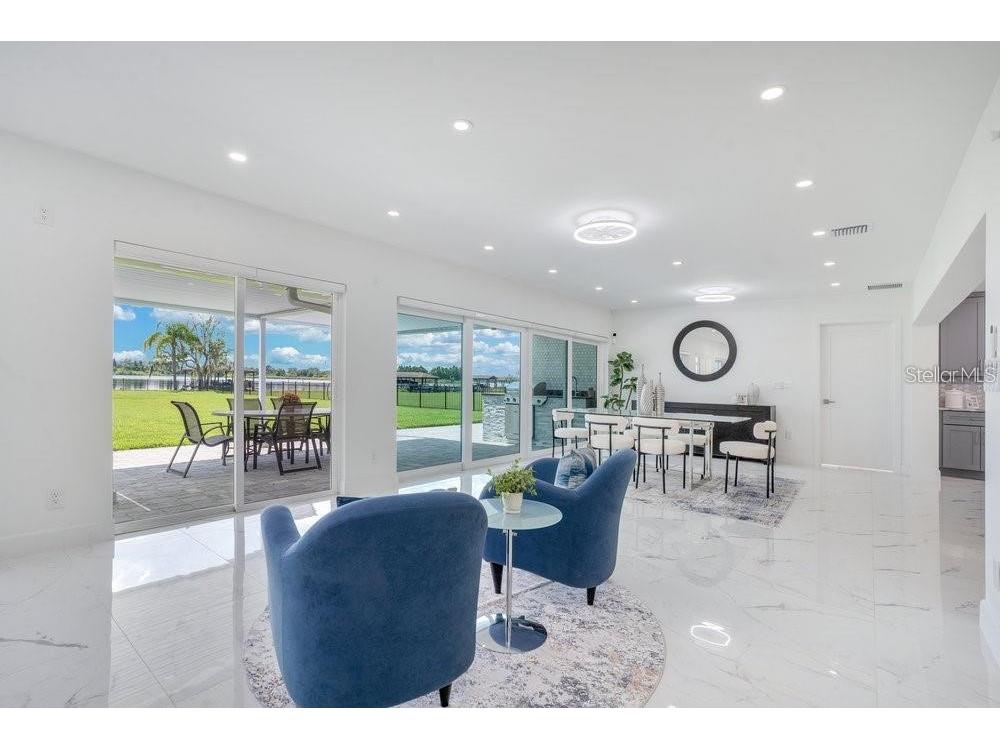 49 Interlaken Road Orlando FL 32804 - LAKE FAIRVIEW O6362631 image5