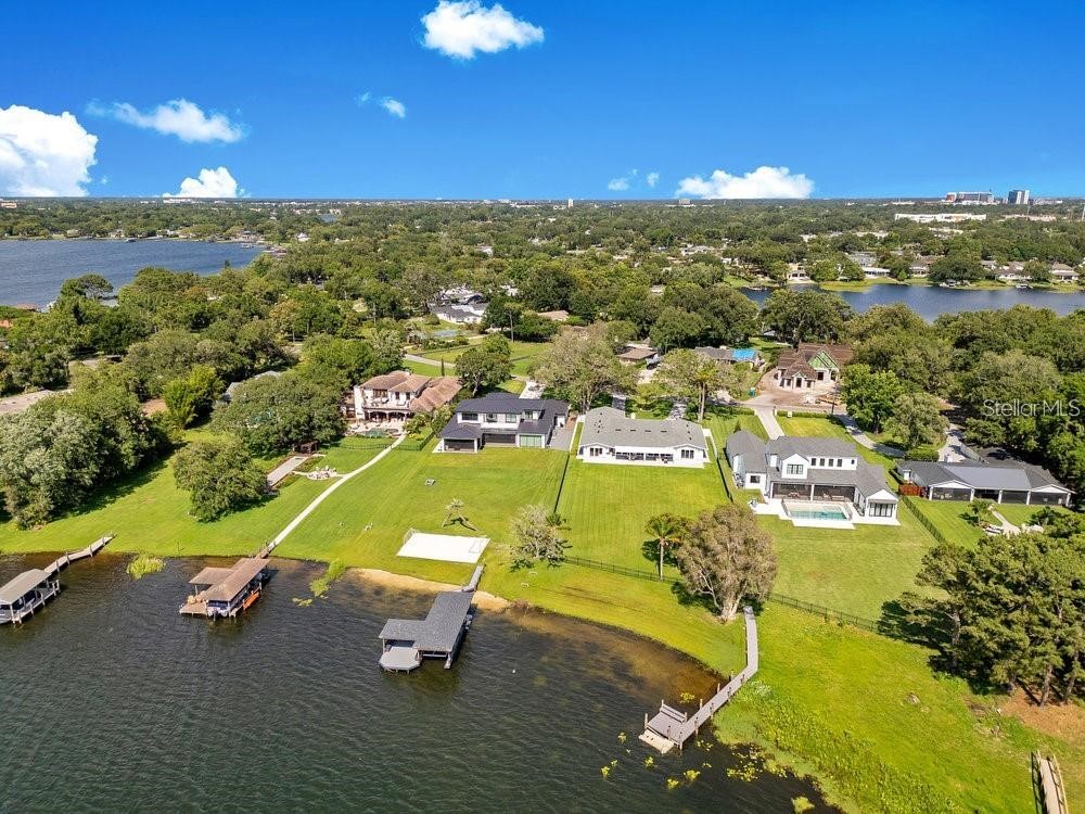 49 Interlaken Road Orlando FL 32804 - LAKE FAIRVIEW O6362631 image50