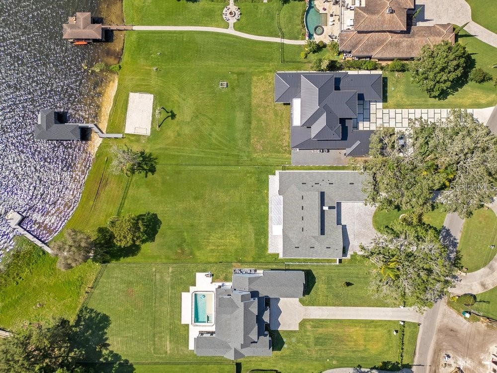 49 Interlaken Road Orlando FL 32804 - LAKE FAIRVIEW O6362631 image51