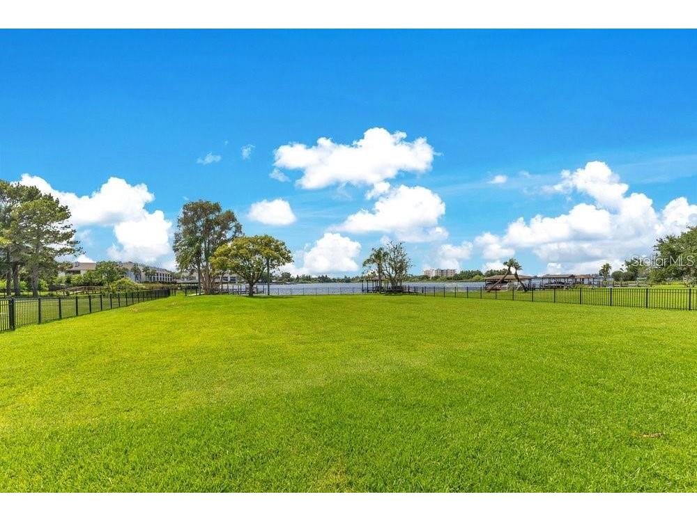 49 Interlaken Road Orlando FL 32804 - LAKE FAIRVIEW O6362631 image53