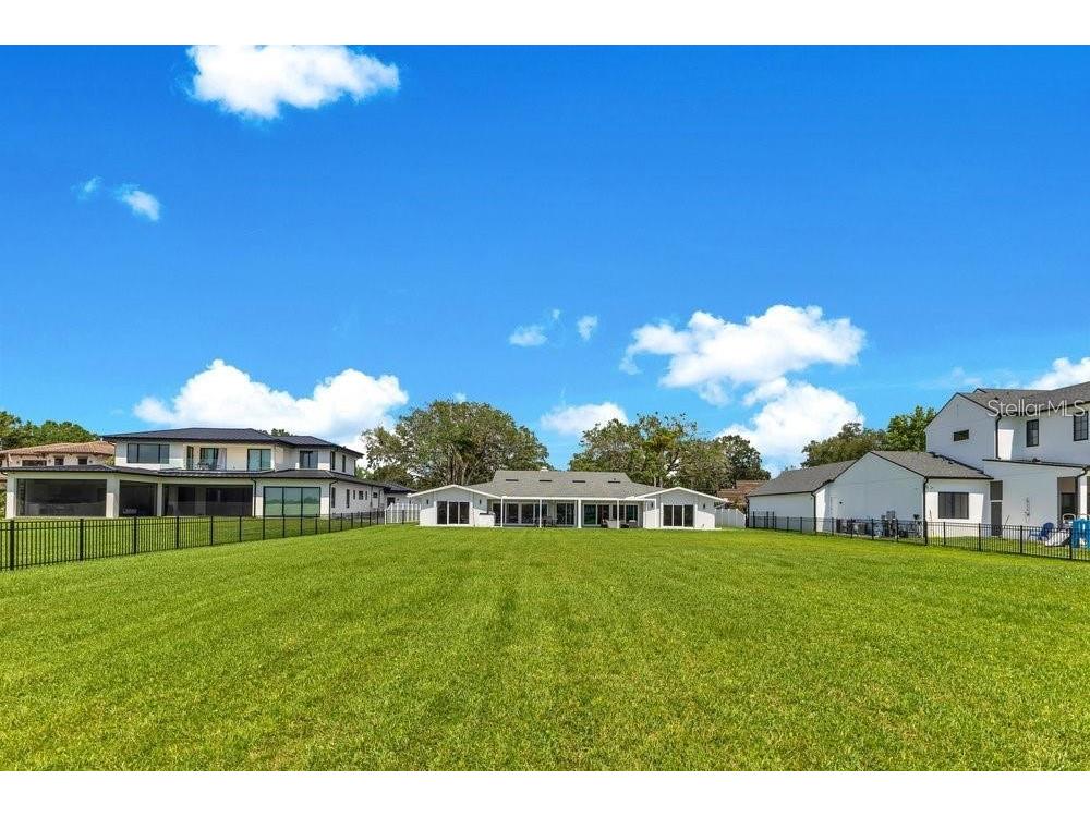 49 Interlaken Road Orlando FL 32804 - LAKE FAIRVIEW O6362631 image54