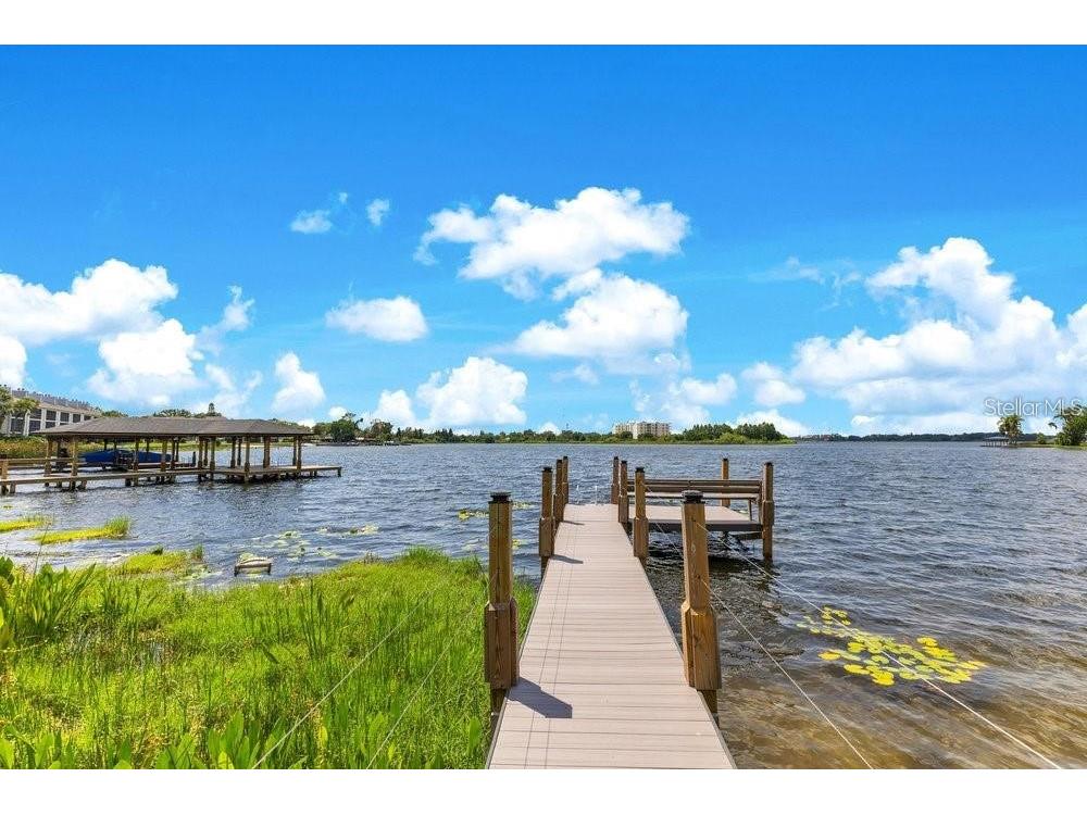 49 Interlaken Road Orlando FL 32804 - LAKE FAIRVIEW O6362631 image55