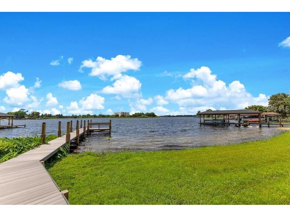 49 Interlaken Road Orlando FL 32804 - LAKE FAIRVIEW O6362631 image56