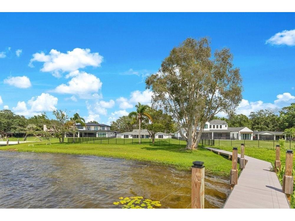 49 Interlaken Road Orlando FL 32804 - LAKE FAIRVIEW O6362631 image57