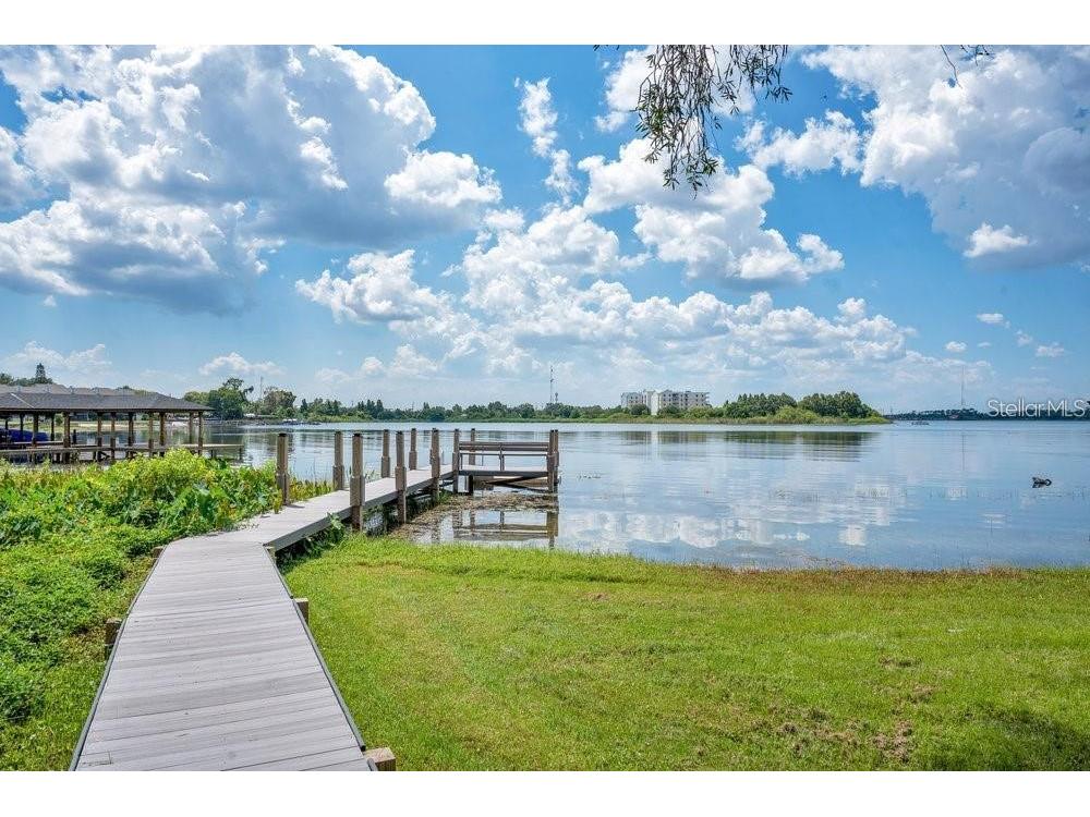 49 Interlaken Road Orlando FL 32804 - LAKE FAIRVIEW O6362631 image58