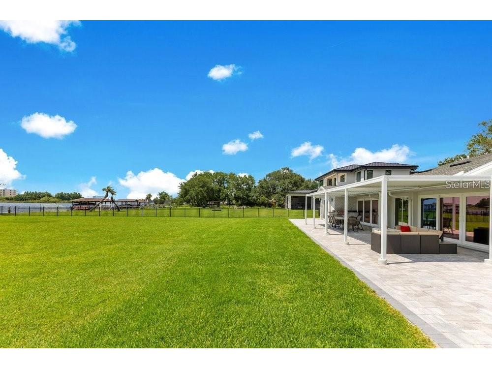 49 Interlaken Road Orlando FL 32804 - LAKE FAIRVIEW O6362631 image59