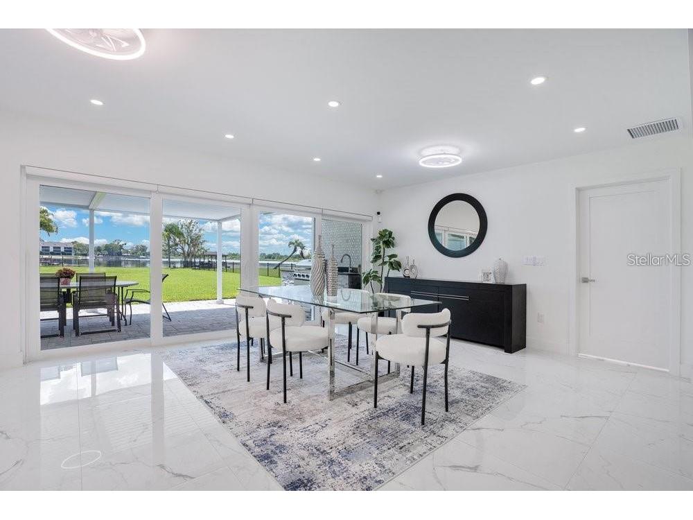 49 Interlaken Road Orlando FL 32804 - LAKE FAIRVIEW O6362631 image6