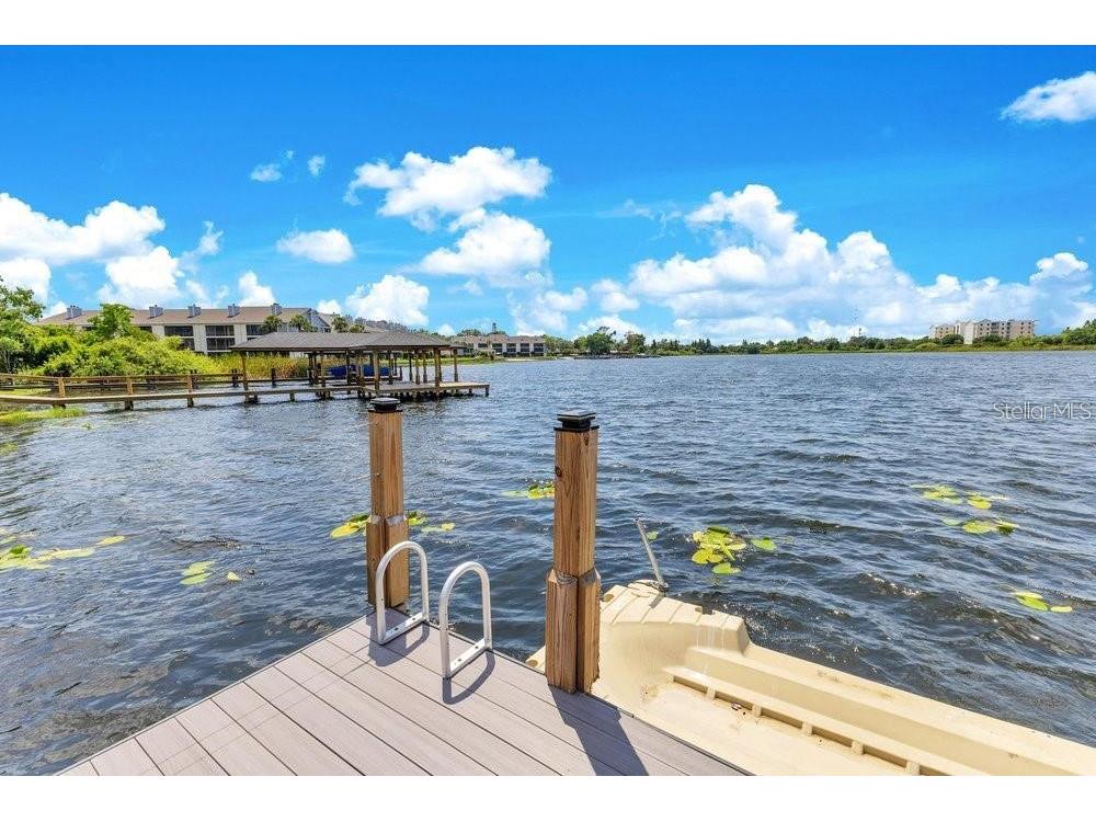 49 Interlaken Road Orlando FL 32804 - LAKE FAIRVIEW O6362631 image60