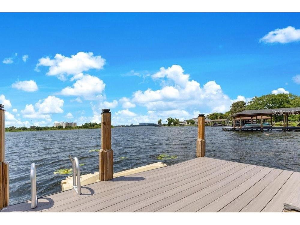 49 Interlaken Road Orlando FL 32804 - LAKE FAIRVIEW O6362631 image61