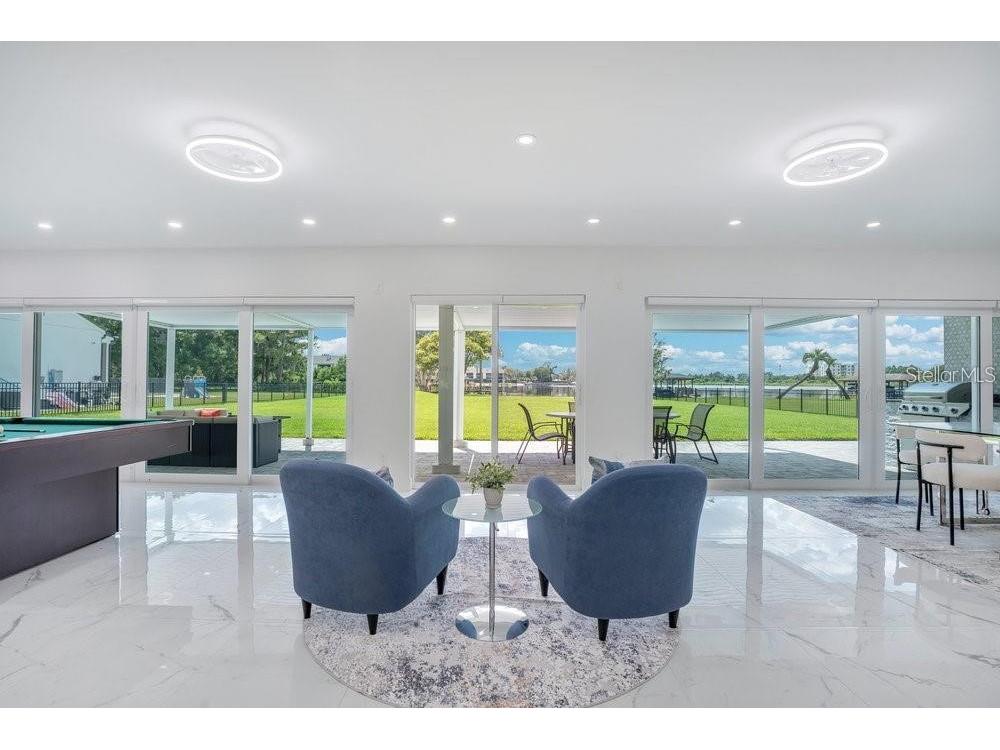 49 Interlaken Road Orlando FL 32804 - LAKE FAIRVIEW O6362631 image7