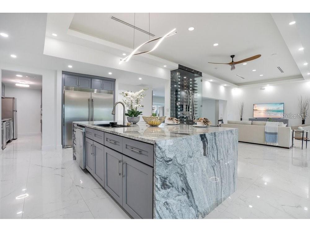 49 Interlaken Road Orlando FL 32804 - LAKE FAIRVIEW O6362631 image8